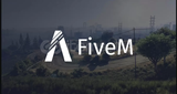 ⭐Non-Whitelisted Fullfix FiveM Paketi⭐