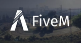 FİVEM FULL FİX NON WL PAKETİ - FG CFG İLE