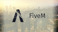 fivem global b4n kaldırma fivem global b4n kaldırma