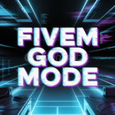 FİVEM GOD MODE