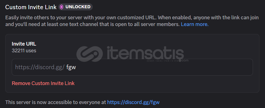 Fivem Grapich World discord.gg/fgw Fivem Grapich World discord.gg/fgw