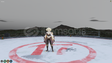 FİVEM GÜNCEL GUNRP PED PAKETİ FİVEM GÜNCEL GUNRP PED PAKETİ