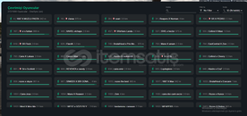 FİVEM GUNRP PAKETİ AÇIKSIZ FİVEM GUNRP PAKETİ AÇIKSIZ