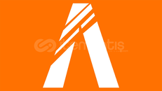 ⭐ Fivem BOL SAATLİ STEAM HESAPLARI