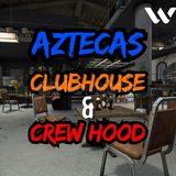 Fivem hood 