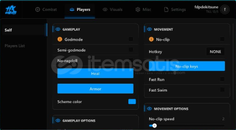 ????・FİVEM HX SOFTWARES LİFETİME ACCOUNT ・????