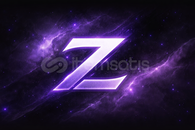 FİVEM İÇİN PROFOSYONEL DEVELOPER HİZMETİ ZEN 