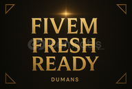 Fivem için rockstar hesap(fresh) Fivem için rockstar hesap(fresh)