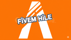 FİVEM İLLEGAL 7/24 TESLİMAT NO BAN FİVEM İLLEGAL 7/24 TESLİMAT NO BAN