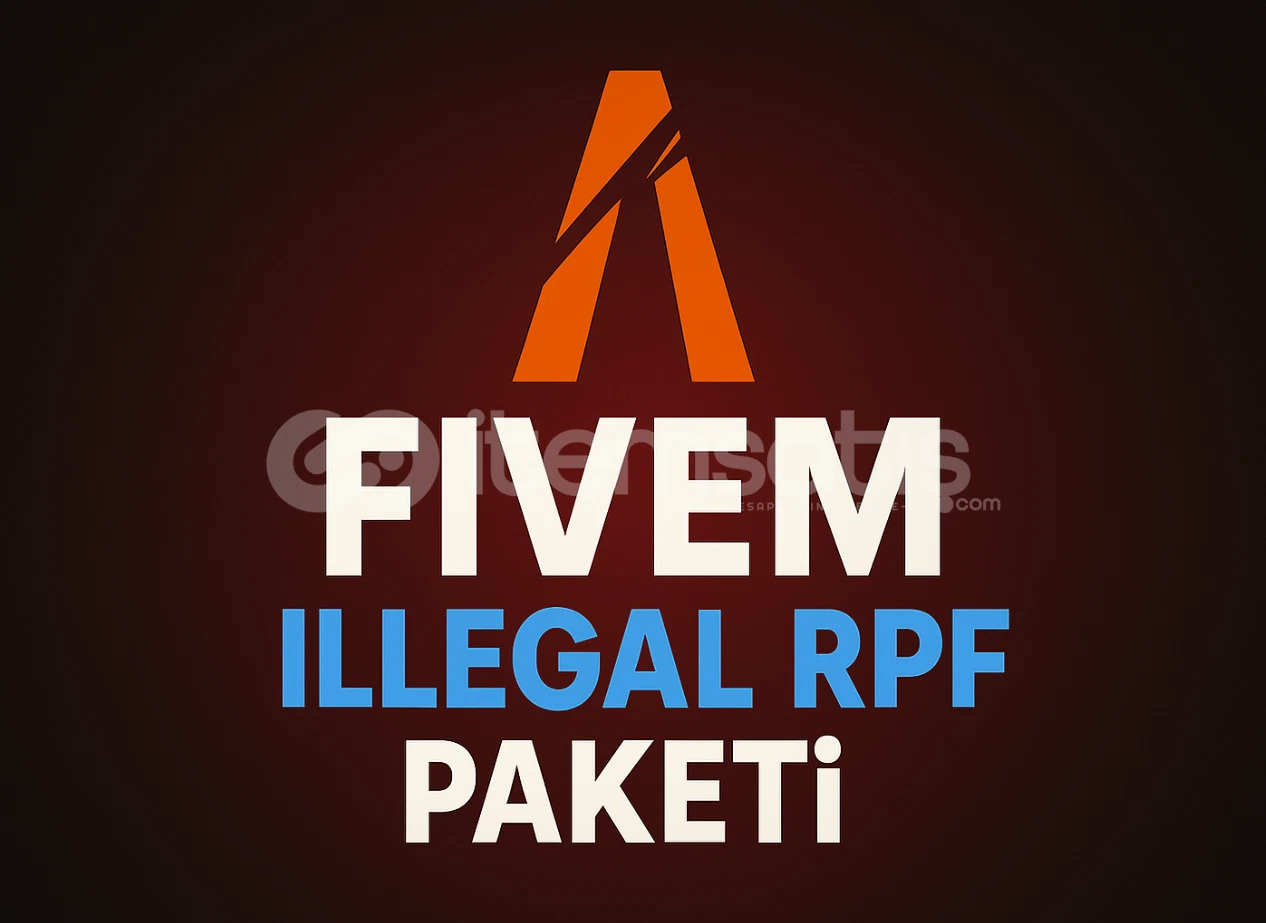 Fivem illegal rpf pack Fivem illegal rpf pack