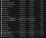 Fivem illegal rpf pack