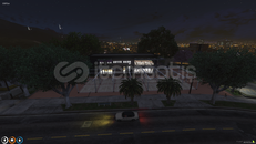 FİVEM'IN YENİ GÖZDE CAFE'Sİ