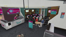 Fivem İnternet Cafe Fivem İnternet Cafe