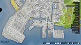 FİVEM İSTANBUL HARİTA PAKETİ