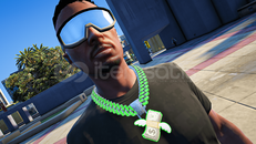 İTEM&DONATE SERVİCE [ALL SERVERS]
