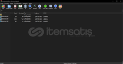 Fivem Jamaican strafe regedit