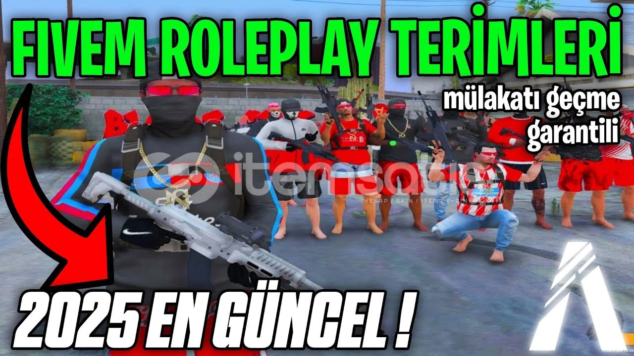 ⭐ Fivem,GTA Kapak Fotoğrafları | Profesyonel ♻️⭐ ⭐ Fivem,GTA Kapak Fotoğrafları | Profesyonel ♻️⭐