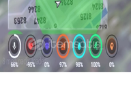 FİVEM KENDİNİ KALDIRMA RPF