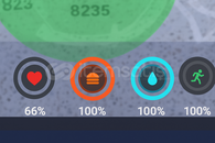 FİVEM KENDİNİ REVLEYEN MODS