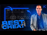 FİVEM KEYSER KEY 