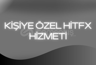 FiveM Kişiye özel HİTFX