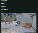 FİVEM KLOWN FULL PAKET 600TL YE SATTIĞI PACK FİVEM KLOWN FULL PAKET 600TL YE SATTIĞI PACK