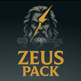 fivem leak store herşey 110TL [Zeus Pack]