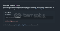 ⚡ FİVEM LEAK SUNUCUSUNDA REKLAM