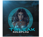 FİVEM LOGO PSD PAKETİ TANE 20 TL FİVEM LOGO PSD PAKETİ TANE 20 TL