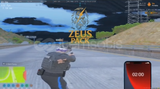 fivem macro strafe [Zeus Pack]