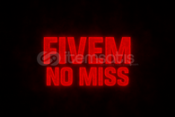 FİVEM MOUSE TİTREME AİM GOD NO MİSS GARANTİ FİVEM MOUSE TİTREME AİM GOD NO MİSS GARANTİ