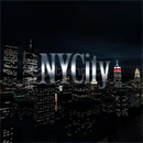 FİVEM NEW YORK NYC ŞEHİR FULL FİX 