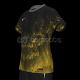 Fivem nike forma (KardesSutido kalitesi) 