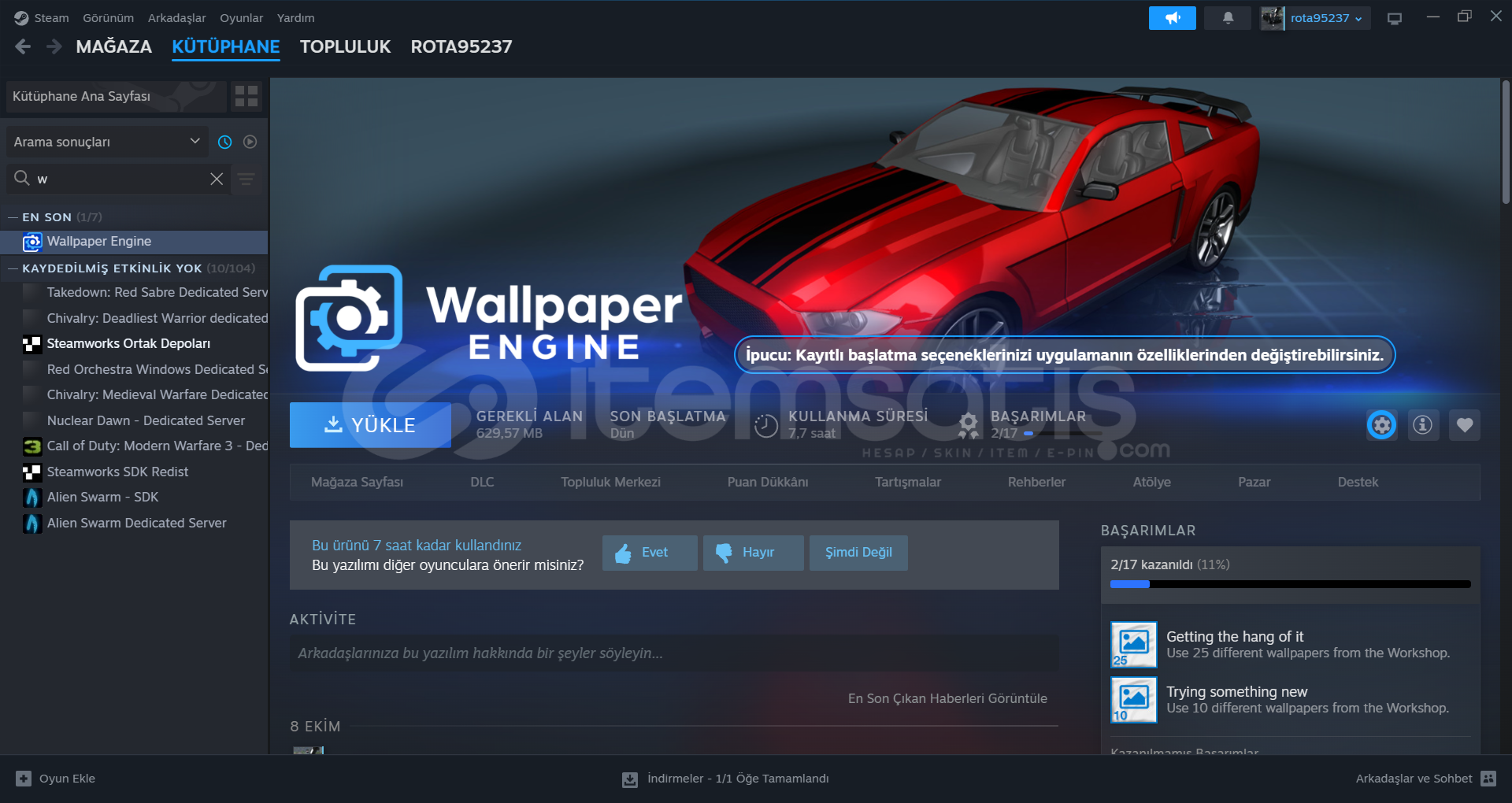 Fivem online giribilcek stem hesap Fivem online giribilcek stem hesap
