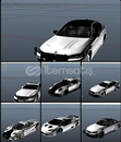 ⚡ FİVEM İMZALI PİT CAR PACK