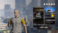 FİVEM PVP PACK FİVEM PVP PACK