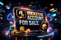 FİVEM RANDOM FRESH HESAPLAR 