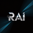 ⭐ FİVEM RC (ACCOUNT) FRESH HESAP ⭐