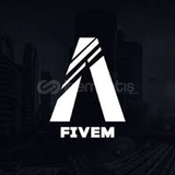Fivem Ready Account | Bansız Sorunsuz (SINIRLI)