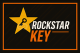 FİVEM READY LİSANS ANAHTARI [KEY]