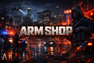 FİVEM REGEDİT (STRAFE)