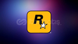 Fivem Rockstar Hesabı Taze 