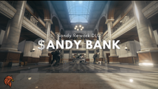 Fivem | Sandy Shores Central Finans Yönetim 