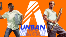 FİVEM SERVER UNBAN METHOD (TX,Fiveguard,...)