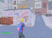 Fivem Settings 563 FPS! (Erenlol Özel)