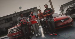 fivem sosyal pack fivem sosyal pack