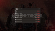 FİVEM Squad Script FİVEM Squad Script