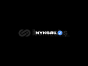 fivem strafe opti aim hertürlü ayar yapılır