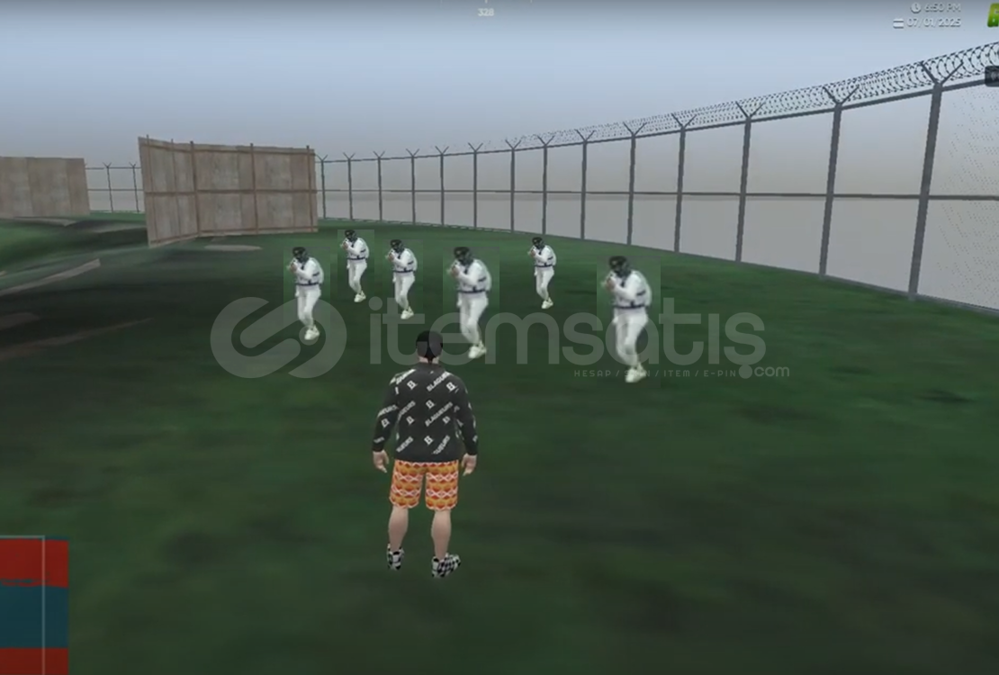 Fivem Strafe Regedit Fivem Strafe Regedit