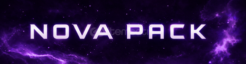 Fivem Strafe Yanında 1 Strafe Hediye